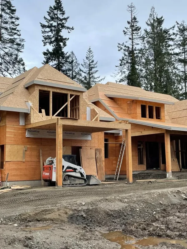 WhatsApp Image 2024-05-03 at 7.54.10 AM (1)