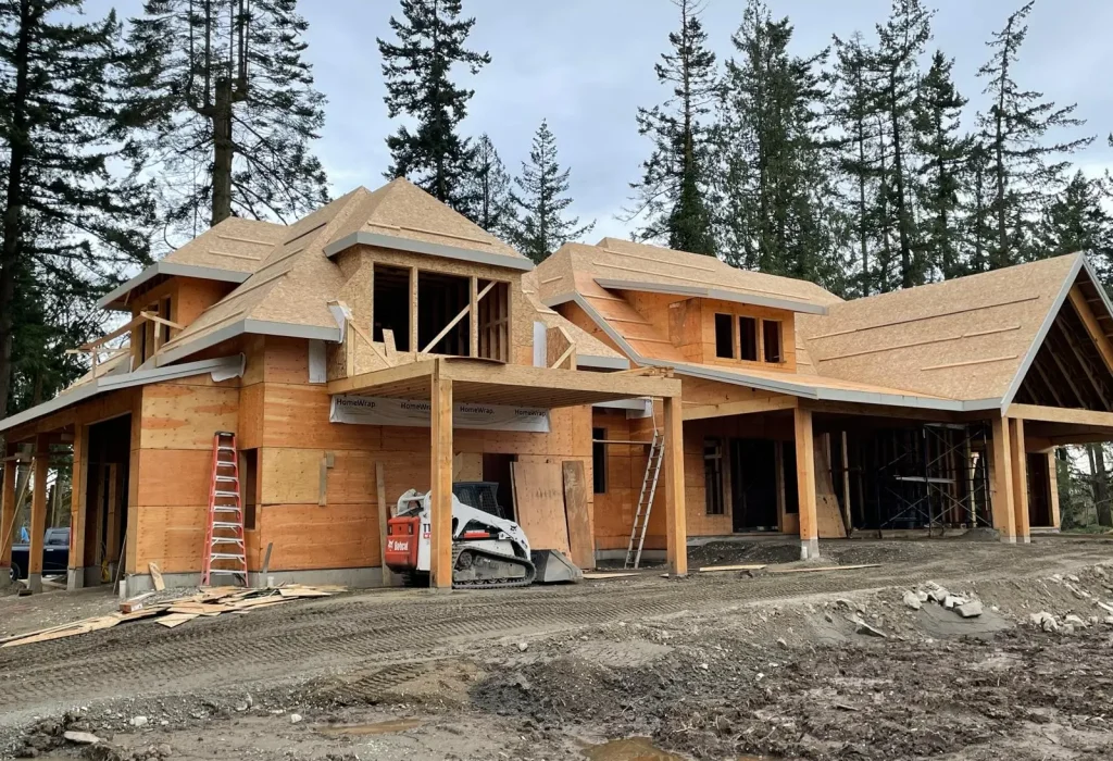 WhatsApp Image 2024-05-03 at 7.54.10 AM (1)