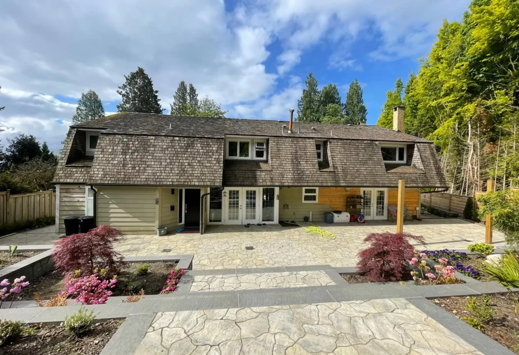 WhatsApp Image 2024-05-03 at 7.56.48 AM (2)