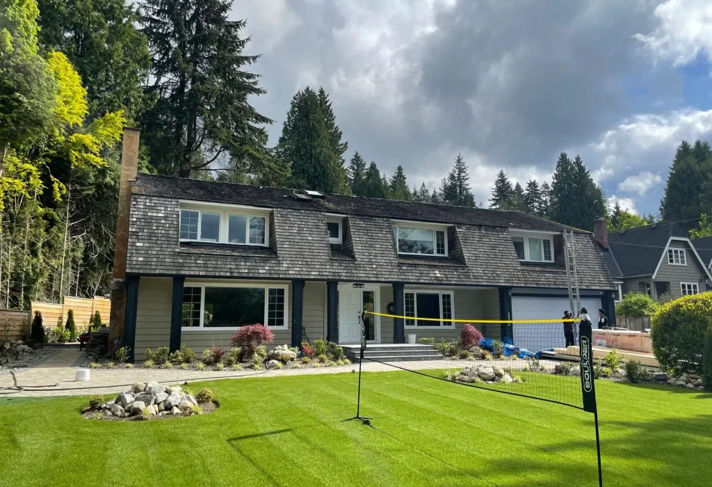 WhatsApp Image 2024-05-03 at 7.56.48 AM (4)