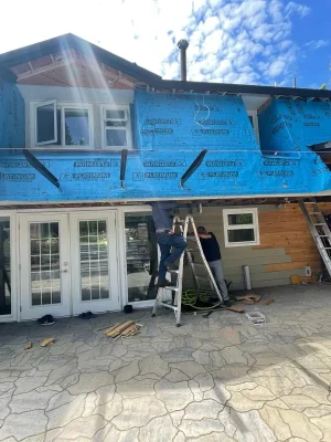 WhatsApp Image 2024-05-03 at 7.56.48 AM (5)