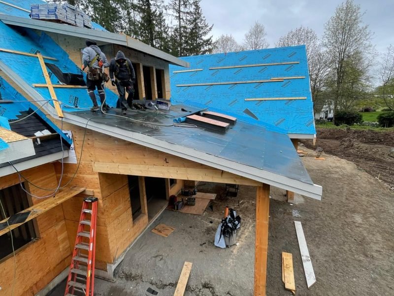 WhatsApp Image 2024-05-04 at 8.04.57 AM (2)