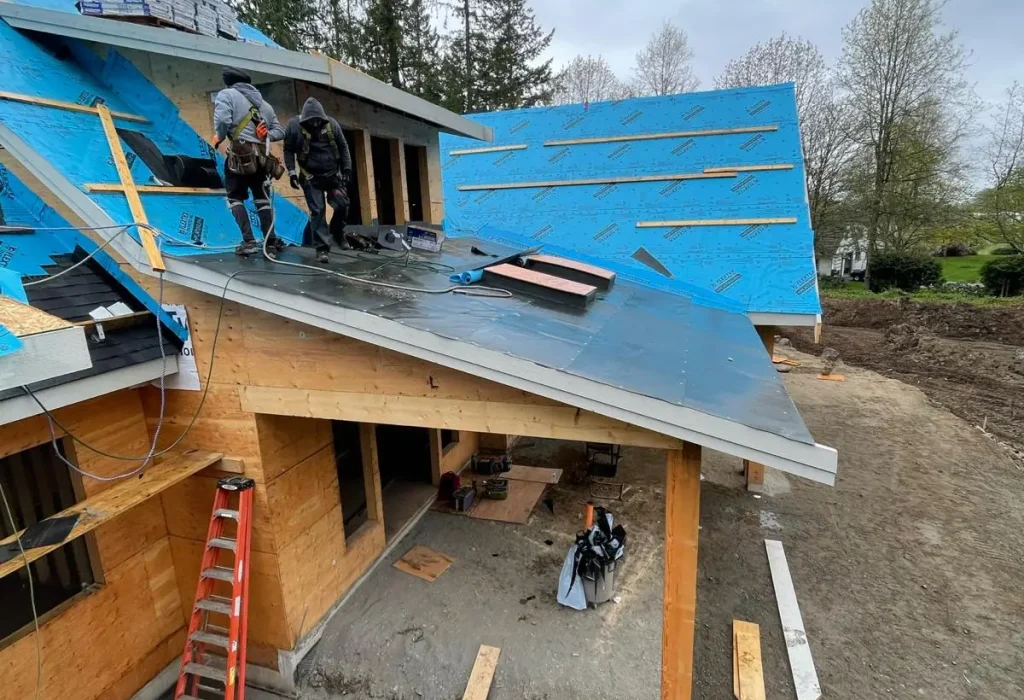 WhatsApp Image 2024-05-04 at 8.04.57 AM (2)