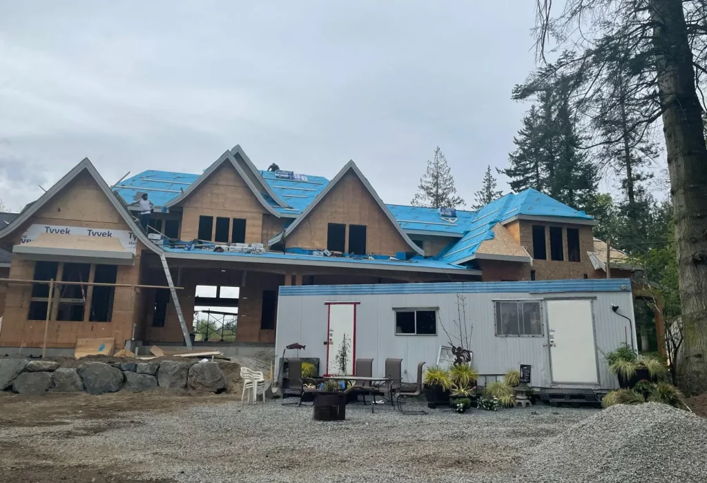 WhatsApp Image 2024-05-04 at 8.04.57 AM (3)