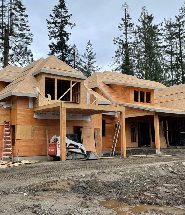 WhatsApp Image 2024-05-04 at 8.04.57 AM