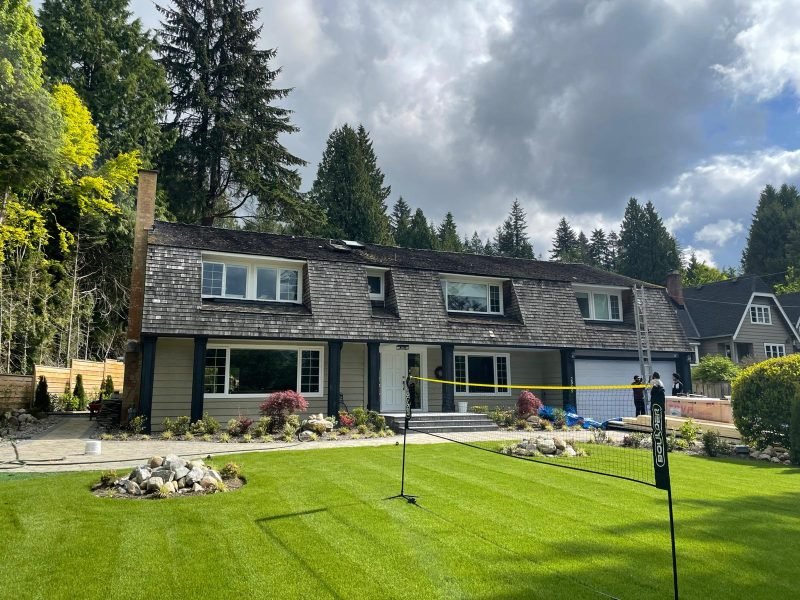 WhatsApp Image 2024-05-04 at 8.05.49 AM (1)