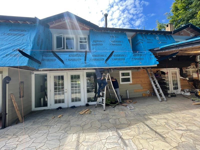 WhatsApp Image 2024-05-04 at 8.05.49 AM (2)