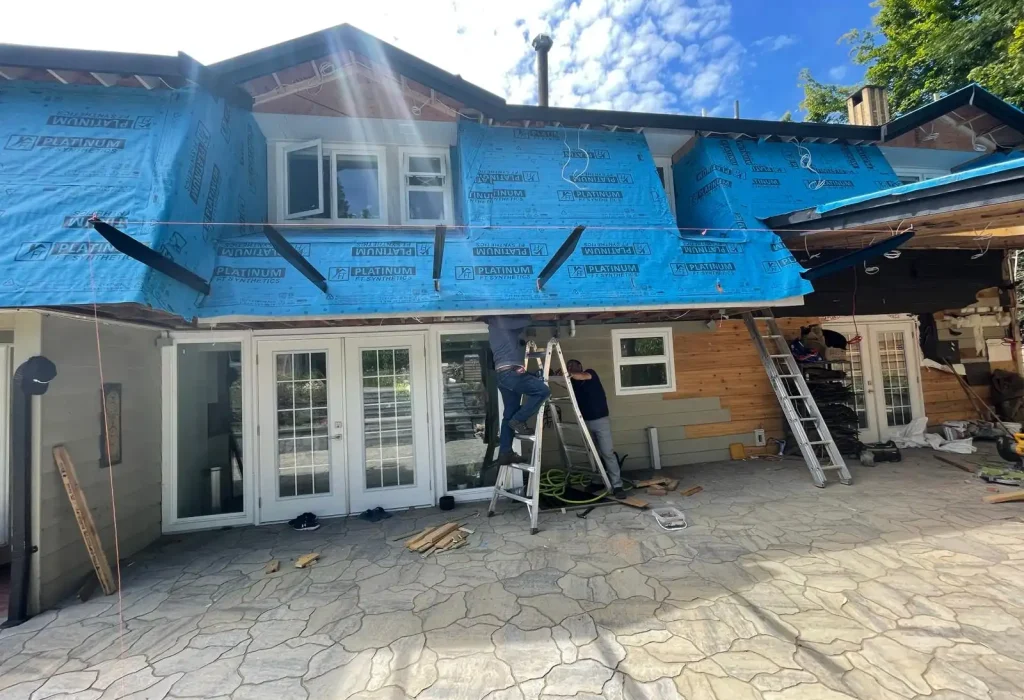 WhatsApp Image 2024-05-04 at 8.05.49 AM (2)