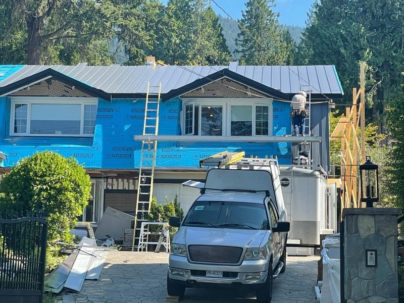 WhatsApp Image 2024-05-04 at 8.05.49 AM (3)