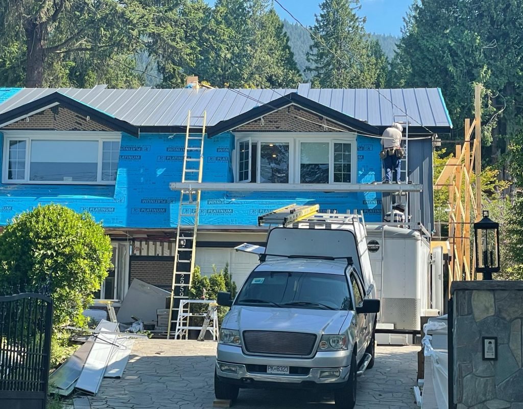 WhatsApp Image 2024-05-04 at 8.05.49 AM (3)