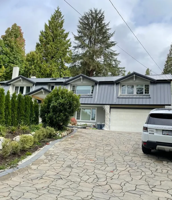 WhatsApp Image 2024-05-04 at 8.05.49 AM (4)