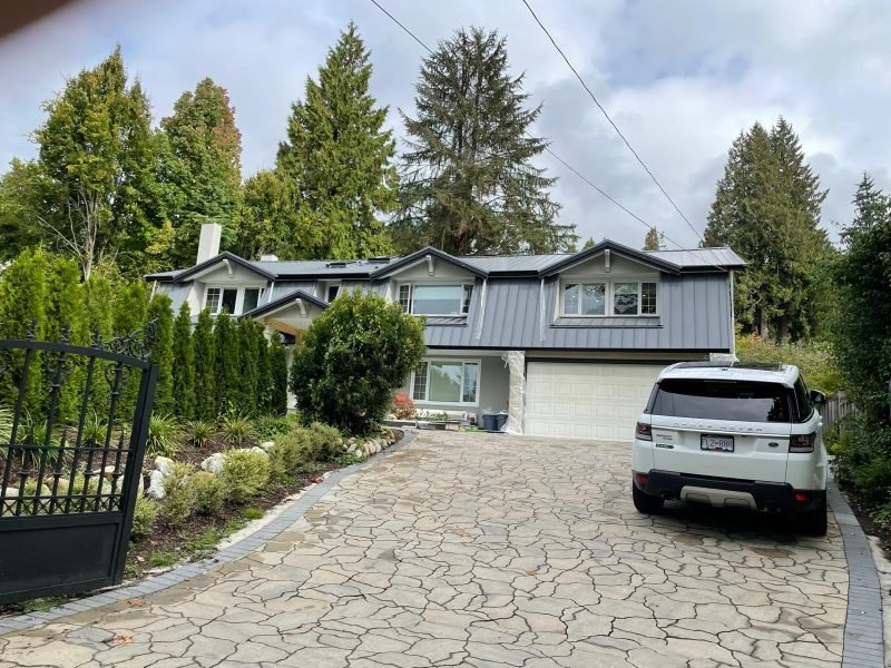 WhatsApp Image 2024-05-04 at 8.05.49 AM (4)