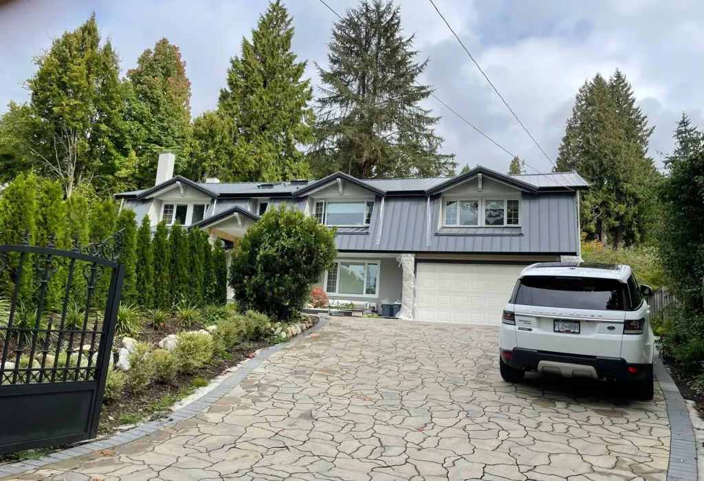 WhatsApp Image 2024-05-04 at 8.05.49 AM (4)