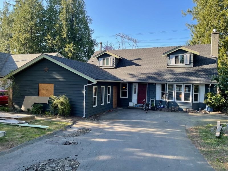 WhatsApp Image 2024-05-11 at 10.28.34 AM