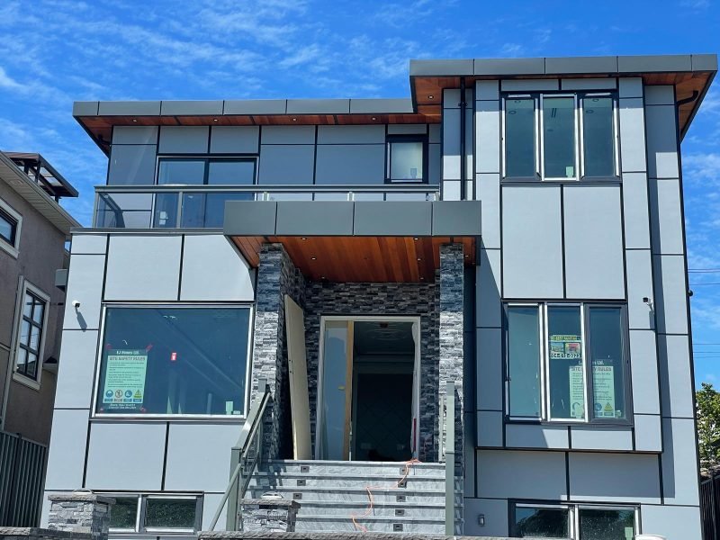 WhatsApp Image 2024-05-11 at 10.28.52 AM