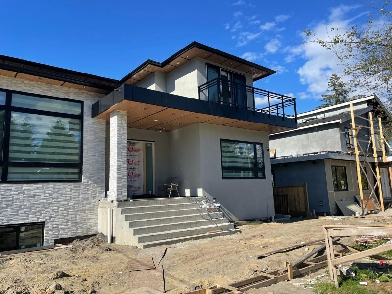 WhatsApp Image 2024-05-11 at 10.29.03 AM