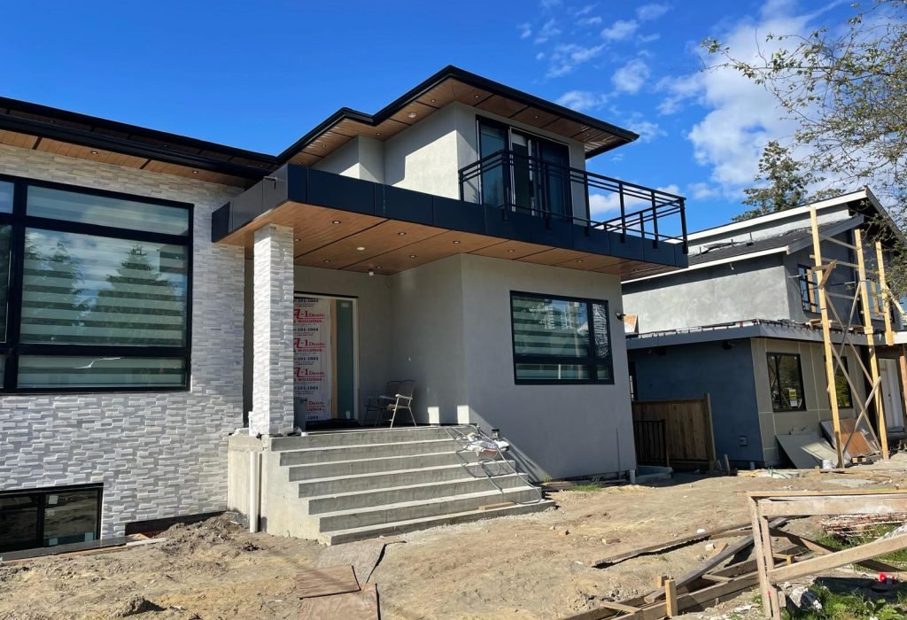 WhatsApp Image 2024-05-11 at 10.29.03 AM