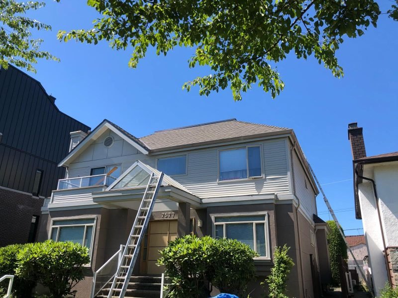 WhatsApp Image 2024-05-11 at 10.29.59 AM