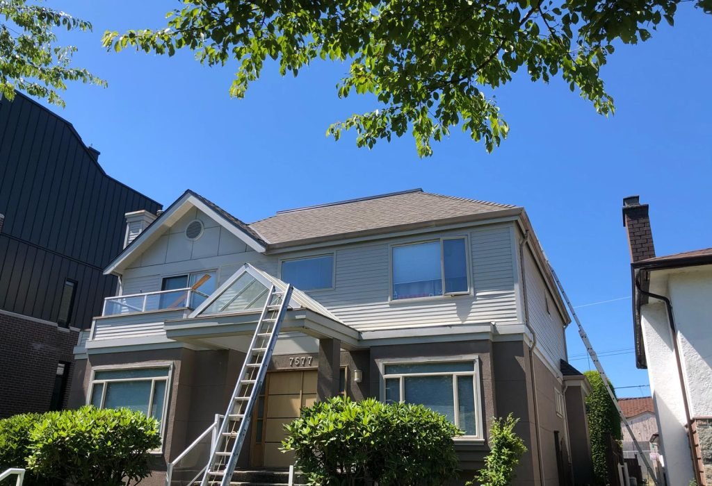 WhatsApp Image 2024-05-11 at 10.29.59 AM