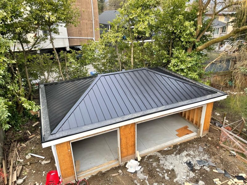 WhatsApp Image 2024-05-11 at 10.30.11 AM