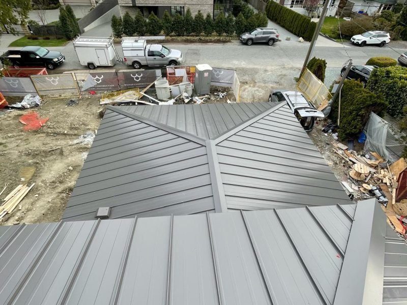 WhatsApp Image 2024-05-11 at 10.30.20 AM