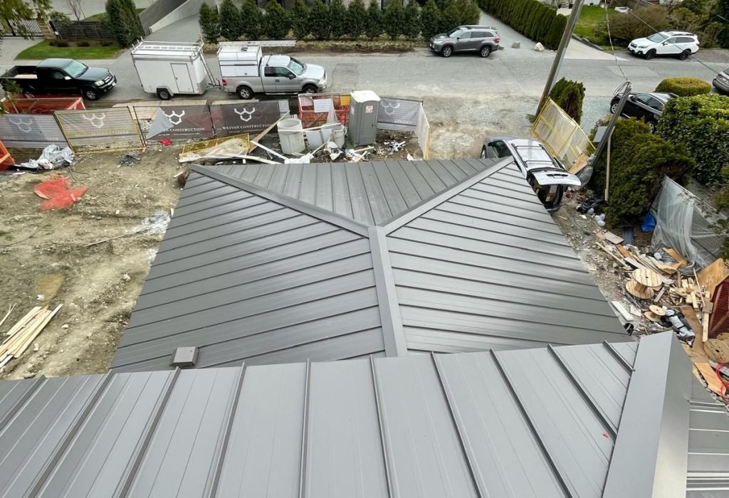 WhatsApp Image 2024-05-11 at 10.30.20 AM