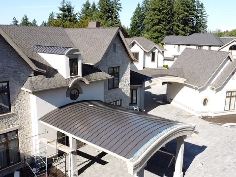 WhatsApp Image 2024-05-11 at 10.30.44 AM