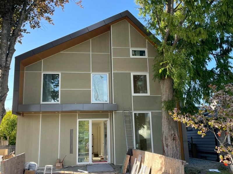 WhatsApp Image 2024-05-11 at 10.31.08 AM