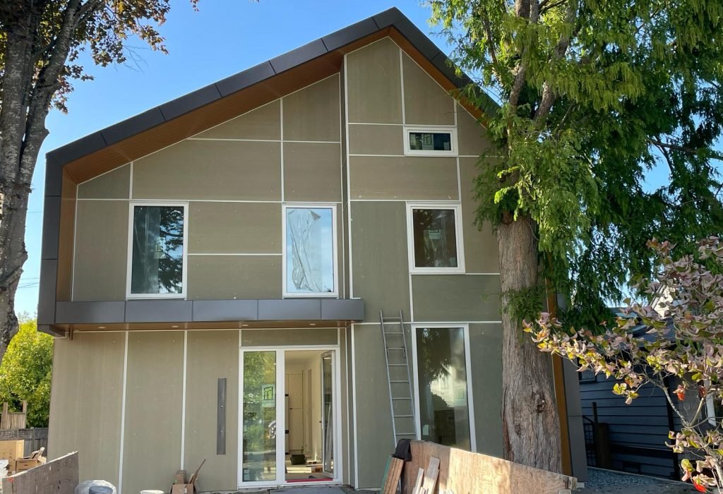 WhatsApp Image 2024-05-11 at 10.31.08 AM