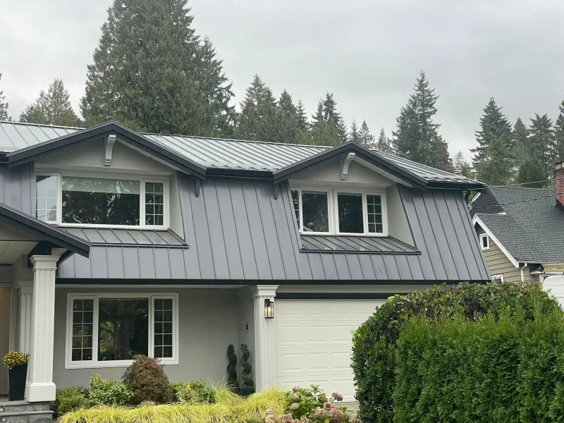 WhatsApp Image 2024-05-17 at 7.33.23 PM (1)