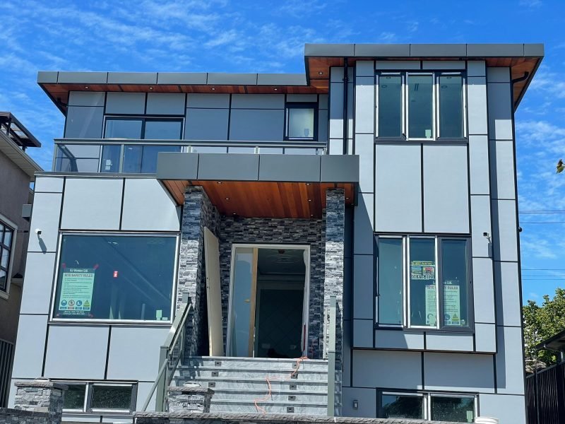 WhatsApp Image 2024-05-17 at 7.35.53 PM